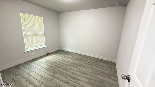 2413 Delta AVE N, Lehigh Acres, FL 33971