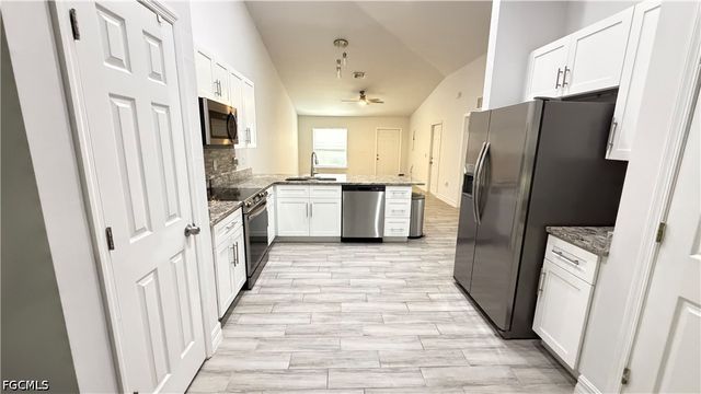 2413 Delta AVE N, Lehigh Acres, FL 33971