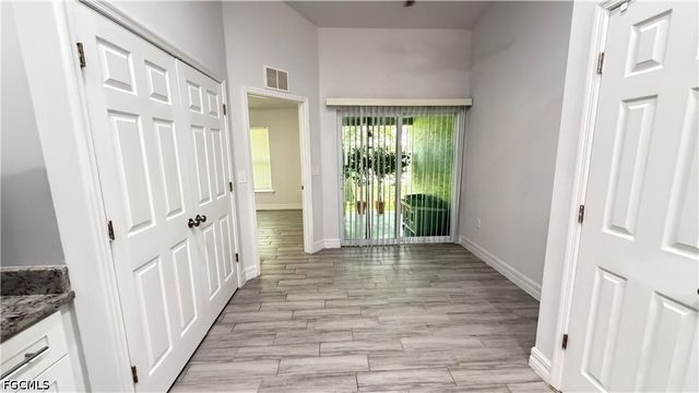 2413 Delta AVE N, Lehigh Acres, FL 33971
