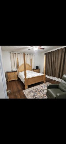 1456 Washington Blvd, Huntington, WV 25701