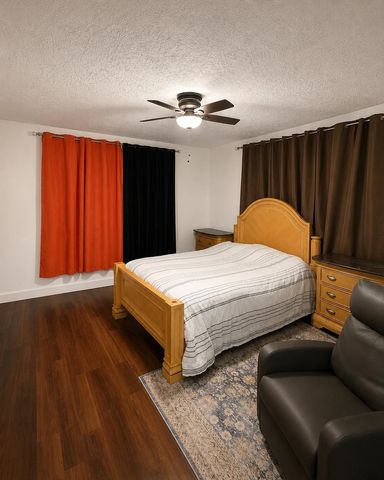 1456 Washington Blvd, Huntington, WV 25701