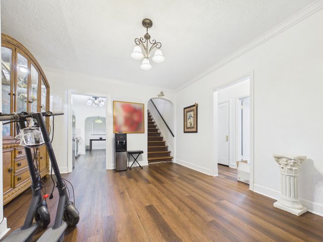 1456 Washington Blvd, Huntington, WV 25701