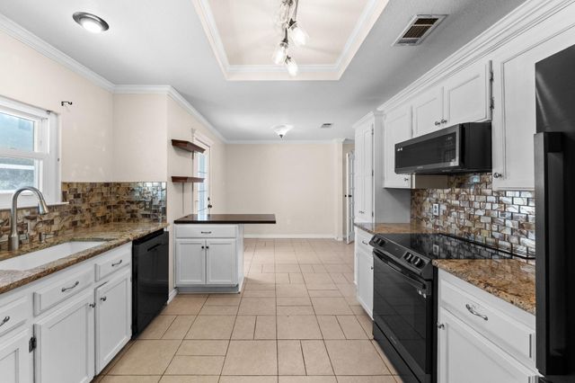 122 County Road 4936, Kempner, TX 76539