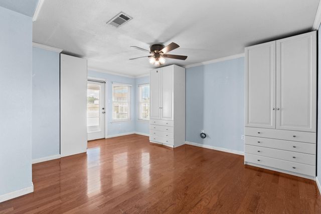 122 County Road 4936, Kempner, TX 76539