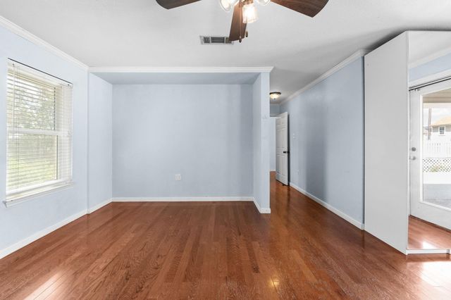 122 County Road 4936, Kempner, TX 76539