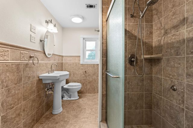 122 County Road 4936, Kempner, TX 76539