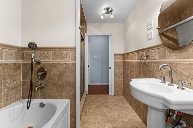 122 County Road 4936, Kempner, TX 76539