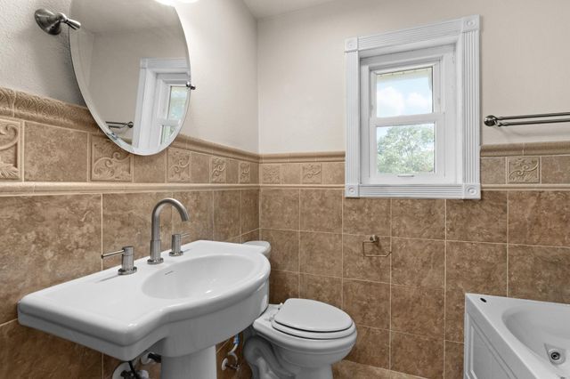 122 County Road 4936, Kempner, TX 76539