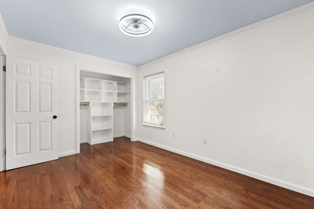 122 County Road 4936, Kempner, TX 76539