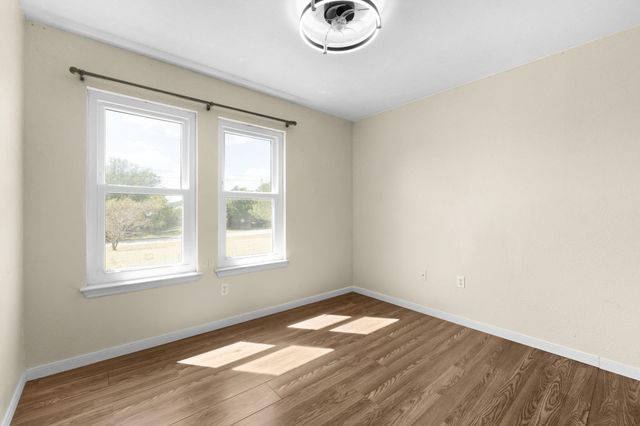 122 County Road 4936, Kempner, TX 76539