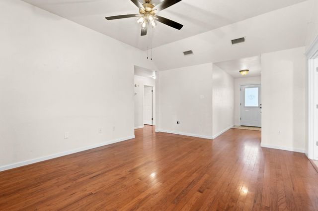 122 County Road 4936, Kempner, TX 76539