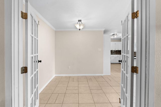 122 County Road 4936, Kempner, TX 76539