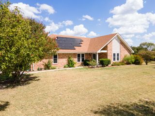 122 County Road 4936, Kempner, TX 76539