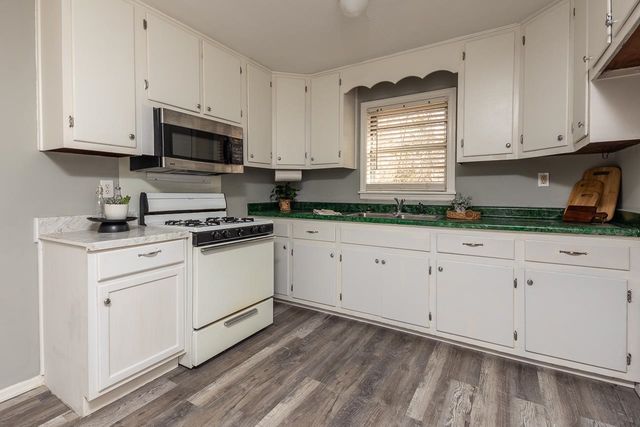3806 BLUFF RD, Hernando, MS 38632