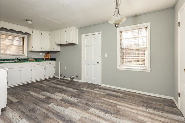 3806 BLUFF RD, Hernando, MS 38632