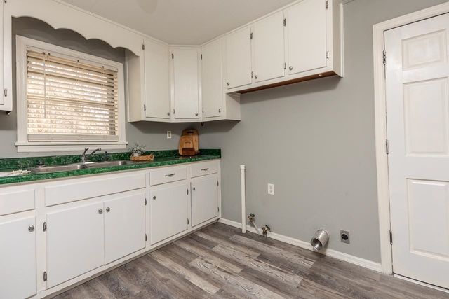 3806 BLUFF RD, Hernando, MS 38632