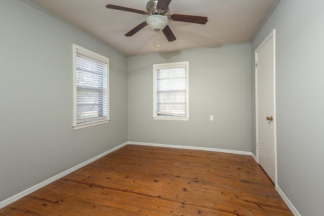 3806 BLUFF RD, Hernando, MS 38632