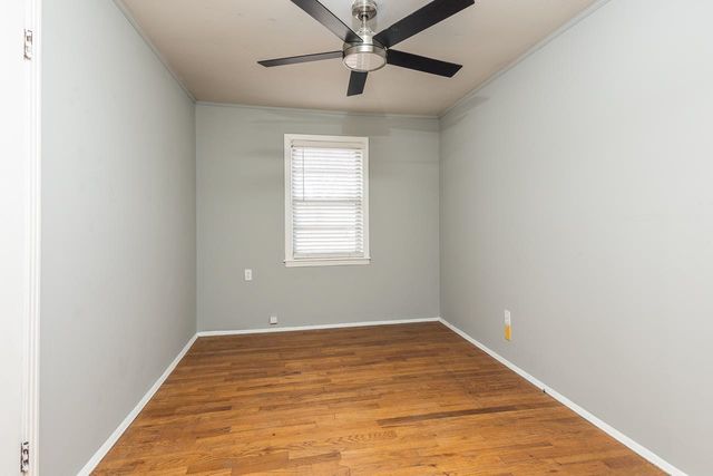 3806 BLUFF RD, Hernando, MS 38632