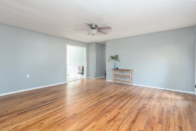 3806 BLUFF RD, Hernando, MS 38632
