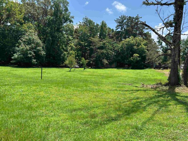 3806 BLUFF RD, Hernando, MS 38632