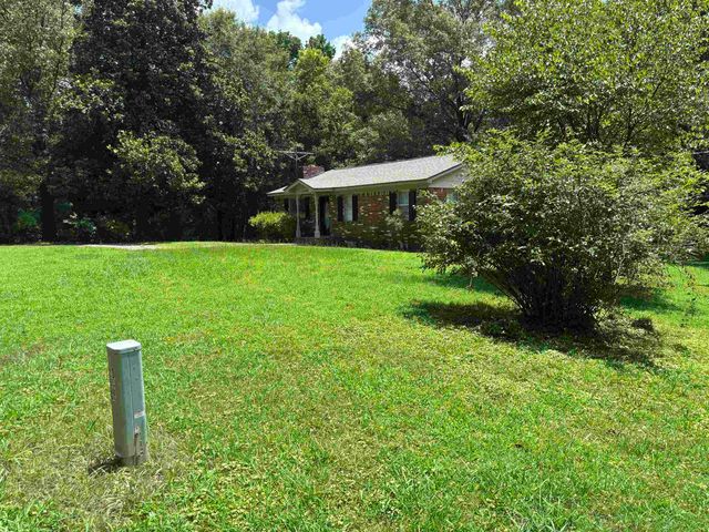 3806 BLUFF RD, Hernando, MS 38632