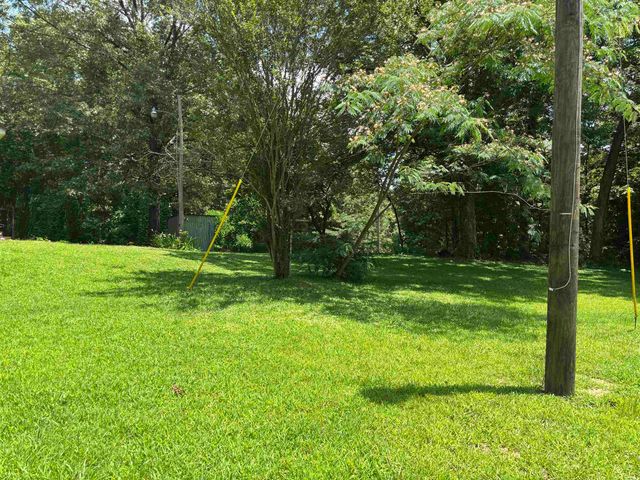 3806 BLUFF RD, Hernando, MS 38632