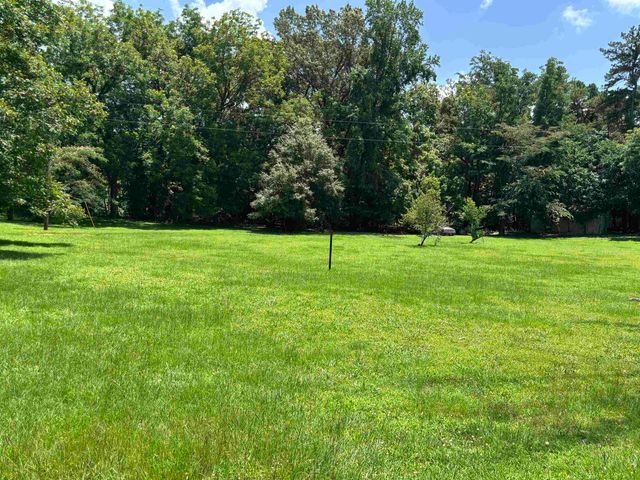 3806 BLUFF RD, Hernando, MS 38632
