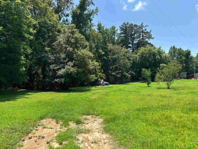 3806 BLUFF RD, Hernando, MS 38632
