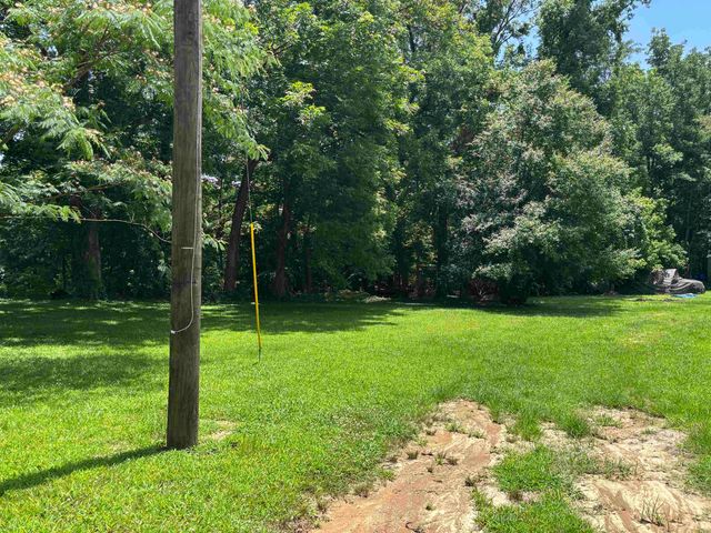 3806 BLUFF RD, Hernando, MS 38632