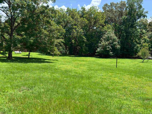 3806 BLUFF RD, Hernando, MS 38632