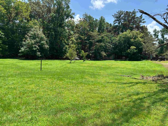3806 BLUFF RD, Hernando, MS 38632