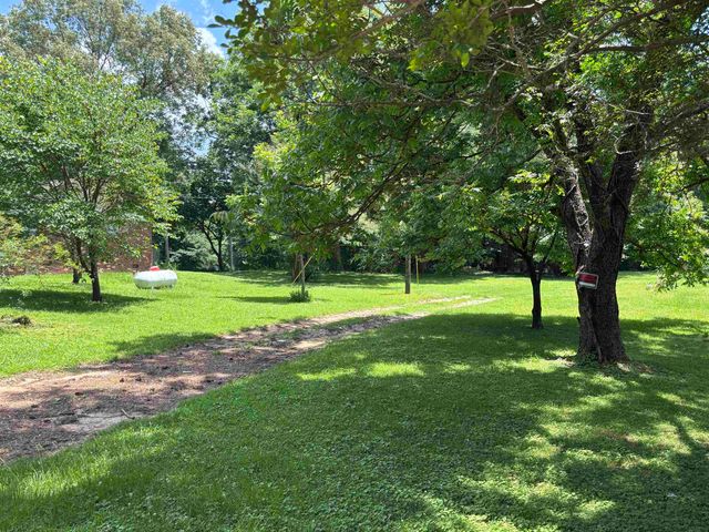 3806 BLUFF RD, Hernando, MS 38632