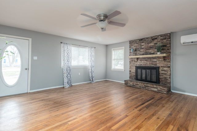 3806 BLUFF RD, Hernando, MS 38632