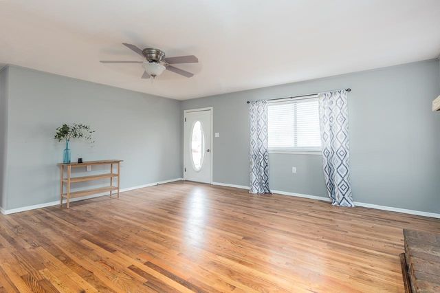3806 BLUFF RD, Hernando, MS 38632