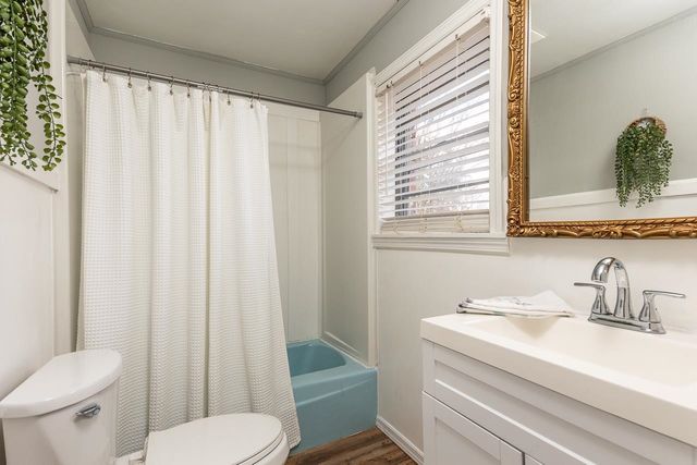3806 BLUFF RD, Hernando, MS 38632
