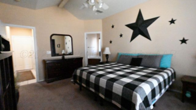 6300 S BOWIE Street, Amarillo, TX 79118