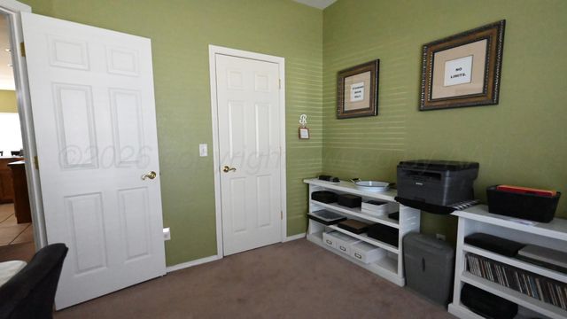 6300 S BOWIE Street, Amarillo, TX 79118