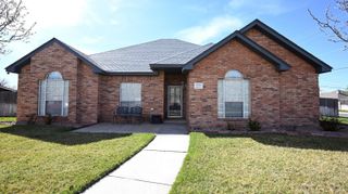 6300 S BOWIE Street, Amarillo, TX 79118