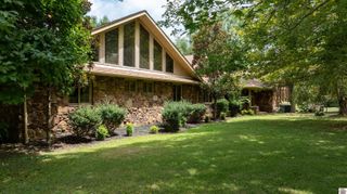 2540 Mayfield Metropolis Road, Paducah, KY 42001