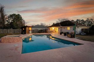 113 Timber Ridge Drive, Brunswick, GA 31525