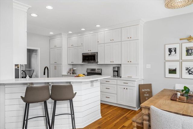 145 Bernie Trail, Nicholasville, KY 40356