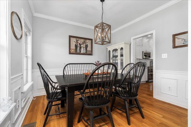 145 Bernie Trail, Nicholasville, KY 40356