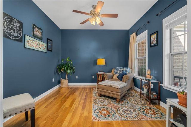 145 Bernie Trail, Nicholasville, KY 40356