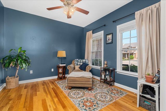 145 Bernie Trail, Nicholasville, KY 40356