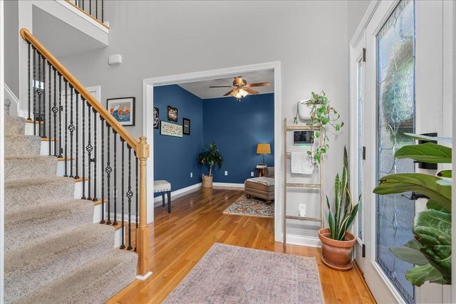 145 Bernie Trail, Nicholasville, KY 40356