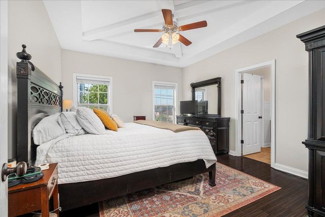 145 Bernie Trail, Nicholasville, KY 40356