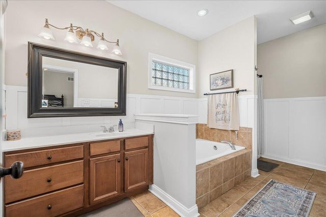 145 Bernie Trail, Nicholasville, KY 40356