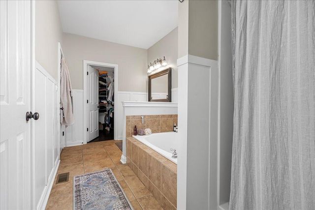 145 Bernie Trail, Nicholasville, KY 40356