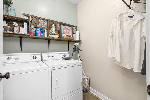 145 Bernie Trail, Nicholasville, KY 40356