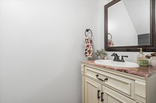 145 Bernie Trail, Nicholasville, KY 40356